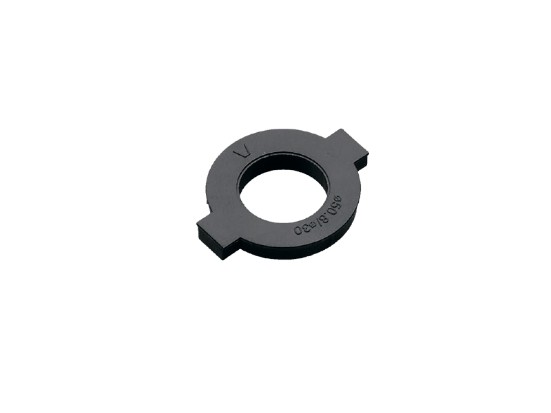 Набор адаптеров №5 диаметр 50,8 мм посадочное отверстие 32