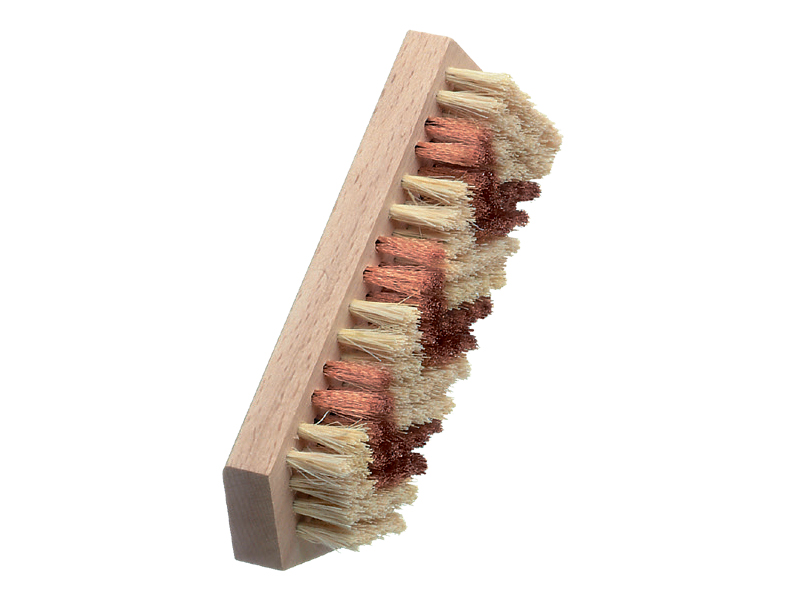 Особые модели щеток