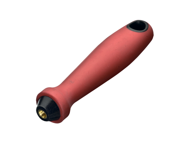 Ручка с внутренней резьбой  W 1/2″