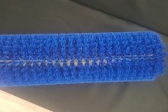 Щетки для уборки стружки BS01002