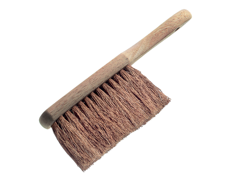 Щетки-сметки