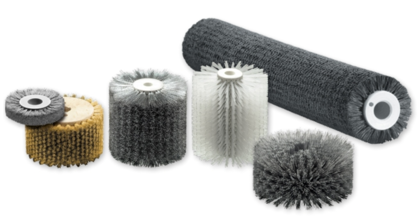 Набивные валики