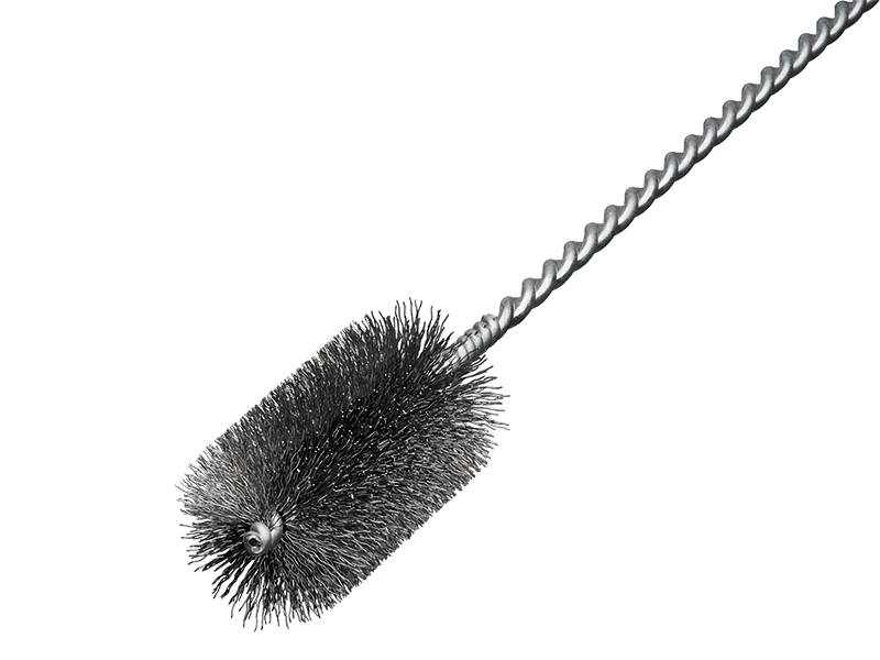 Котловые щётки