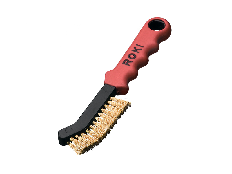 Профессиональные ручные щётки