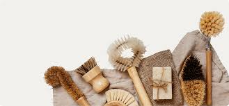 Нестандартная щеточная продукция (под спец. заказ)