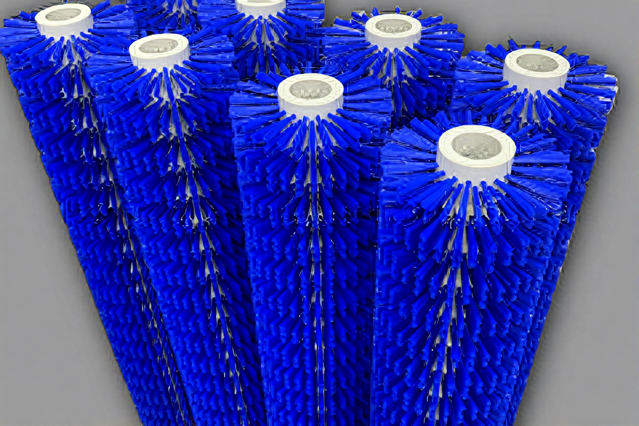 Щетки для санпропускников-06