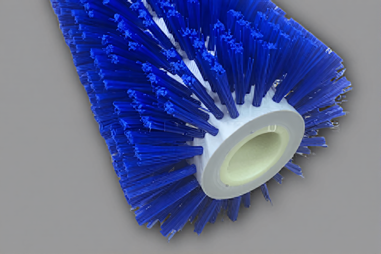 Щетки для санпропускников-16