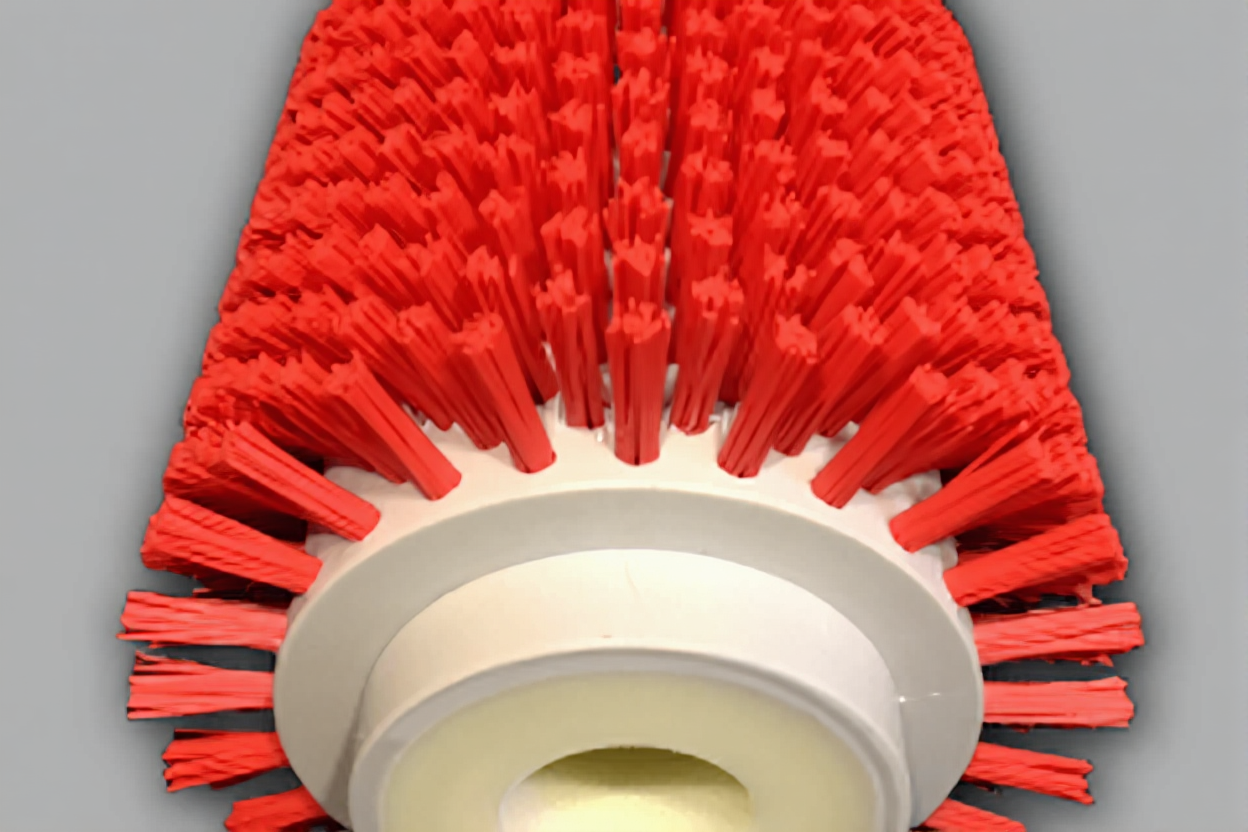 Щетки для военно-промышленного комплекса — 02