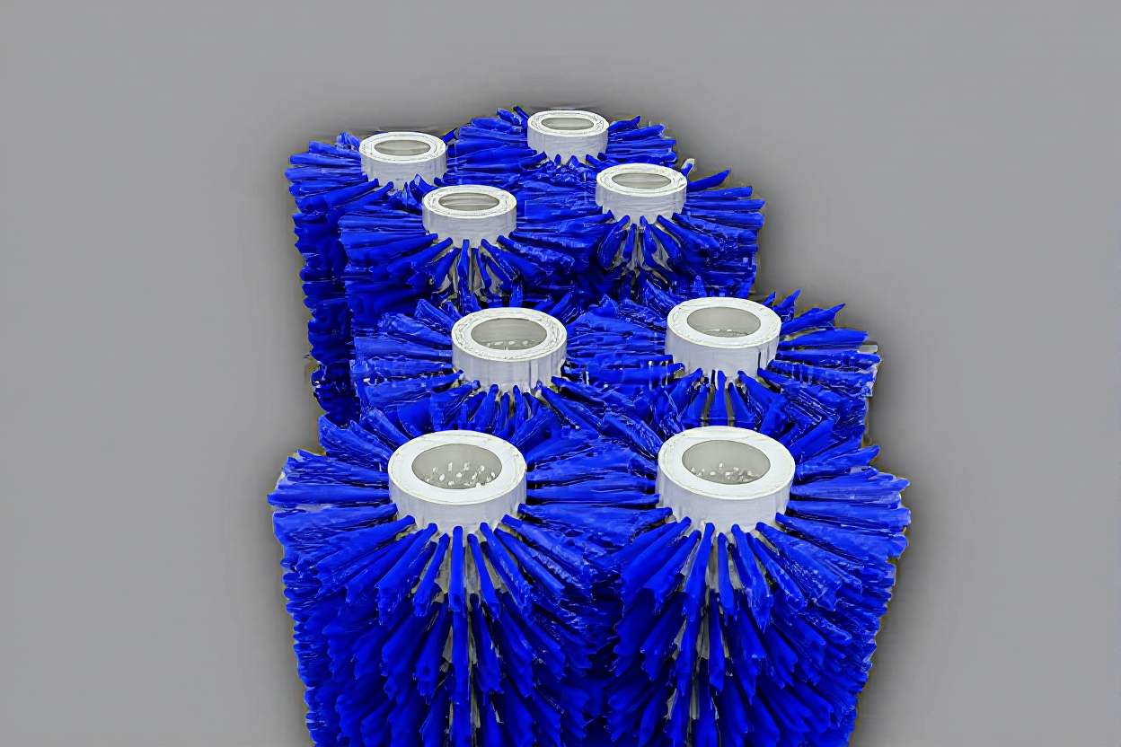 Щетки для санпропускников-04