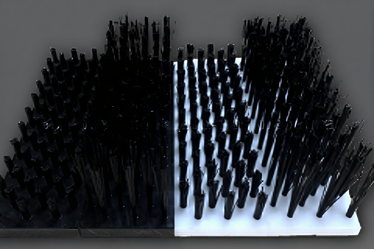 Щетки для санпропускников-07