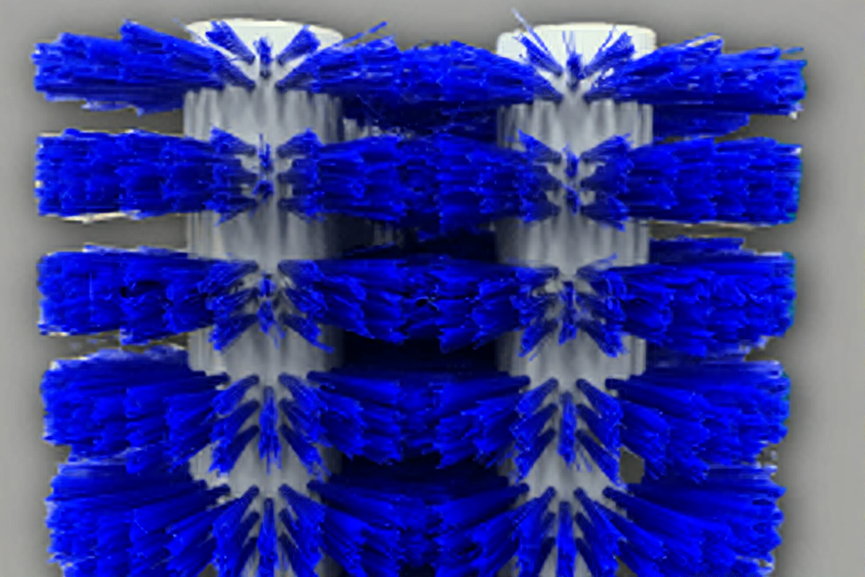 Щетки для санпропускников-05