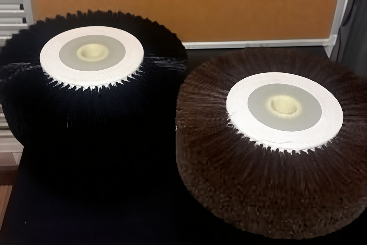 Щетки для производства медикаментов-01