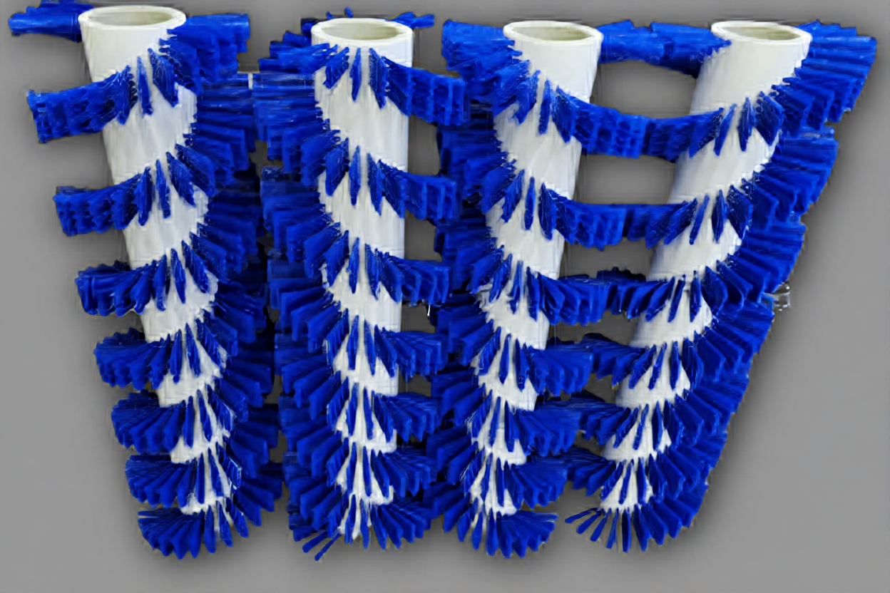 Щетки для санпропускников-03