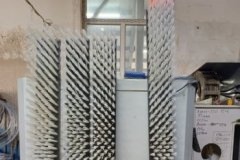 Щетки для искусственных полей-03