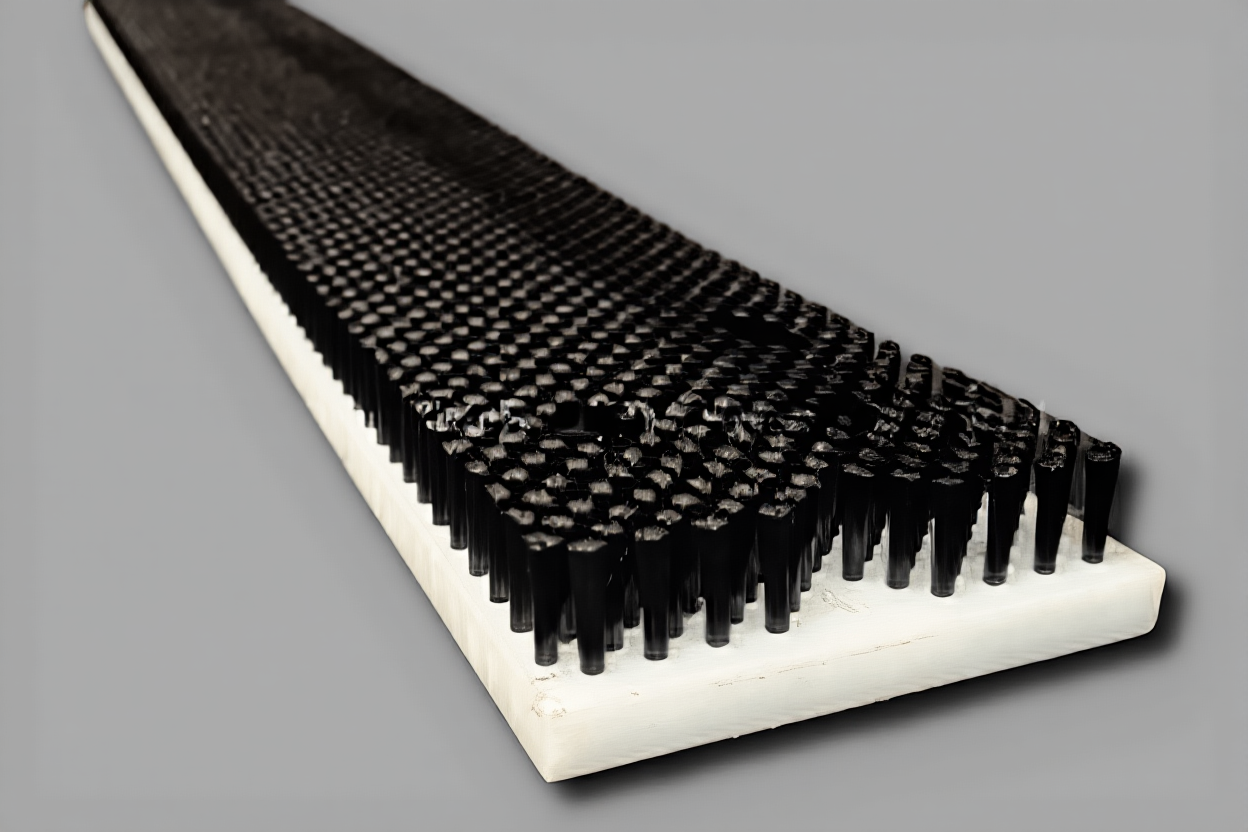 Щетки для сборочных столов-01