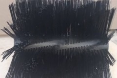 Щетки для искусственных полей-02