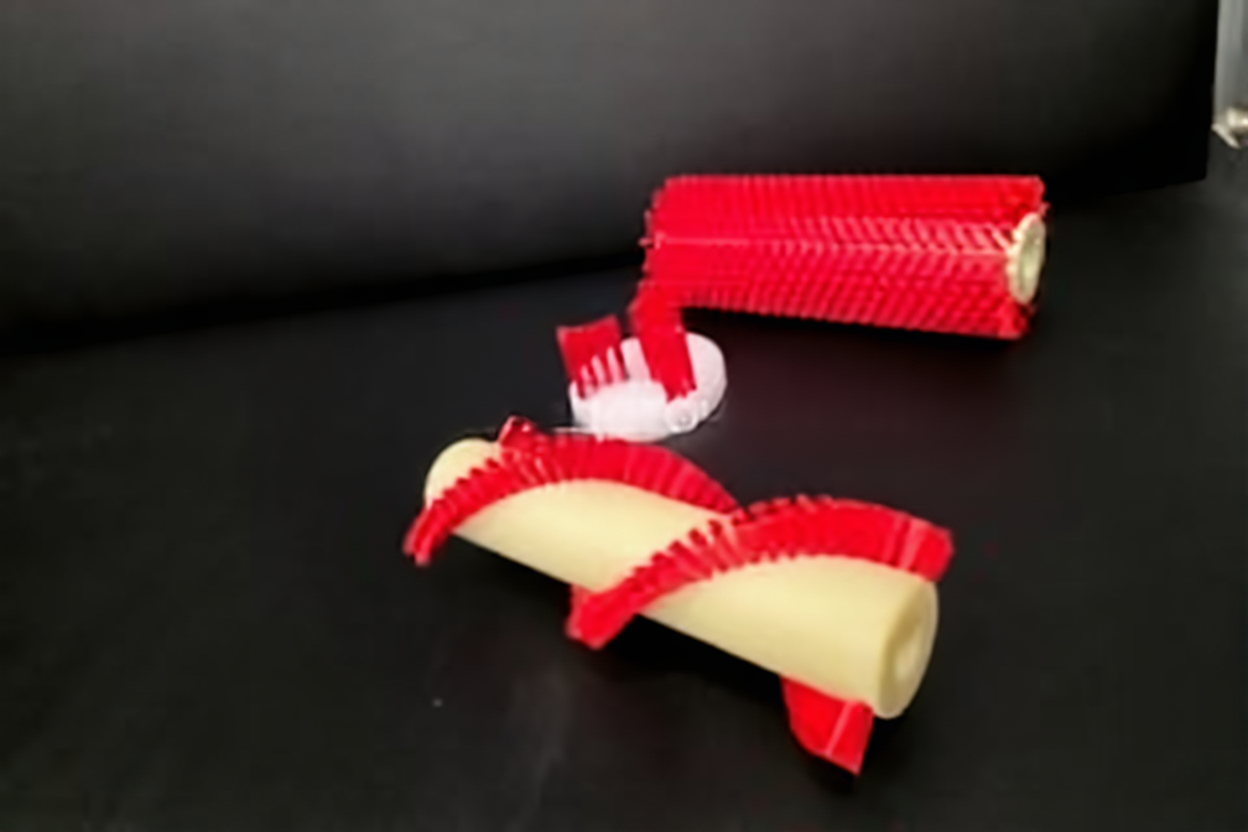 Щетки для производства медикаментов-07