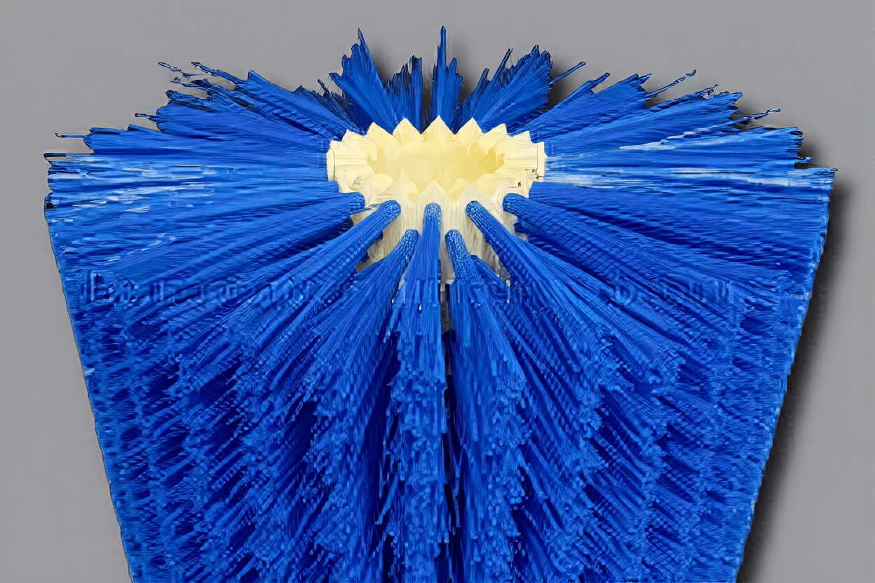 Щетки сегментные с ZZ пазами-05