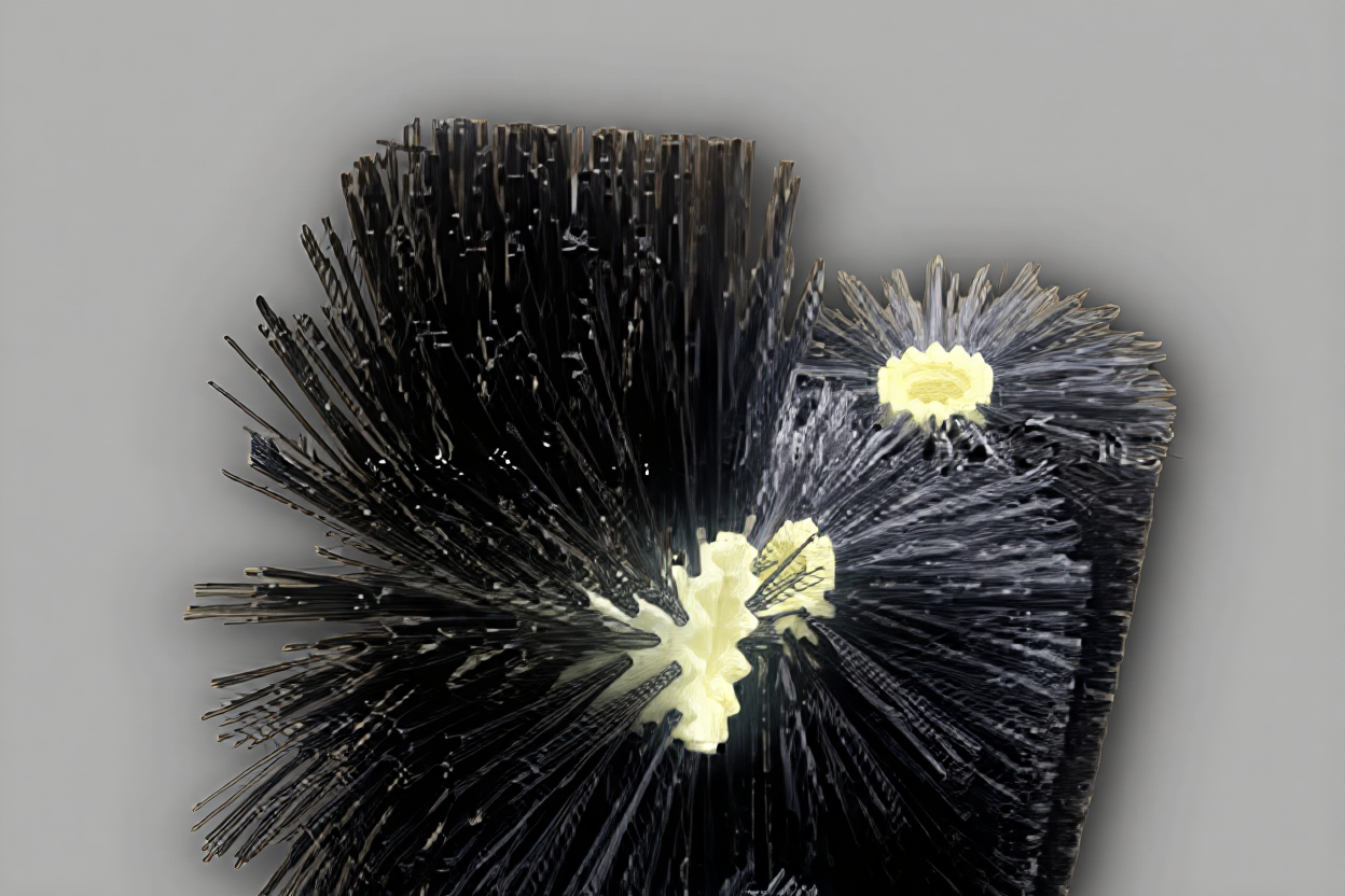 Щетки сегментные с ZZ пазами-02