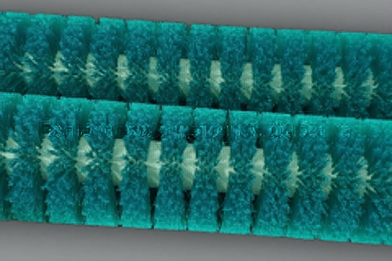 Щетки для санпропускников-11