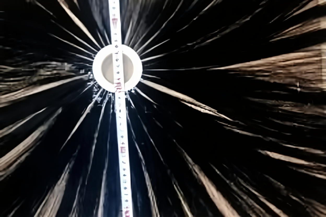 Щетки для вентиляции — 02