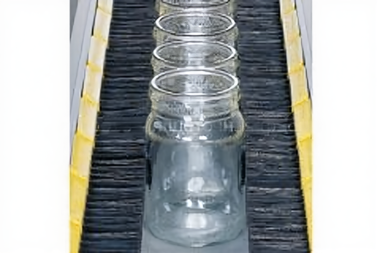 Направляющие щетки