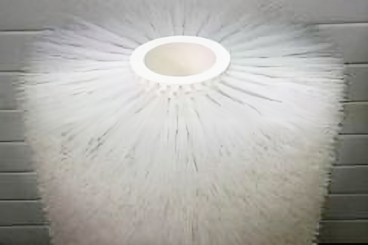 Щетки для животноводства — 04