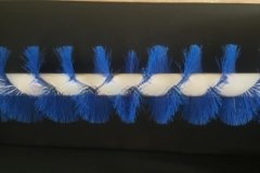 Щетки для станков SF01001