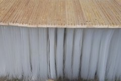 Щетки для мойки автобусов (тролейбусов, вагонов)-01