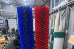 Щетки для поломоечных машин-01