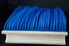 Щетки ручной наборки