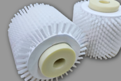 Щетки для военно-промышленного комплекса — 09