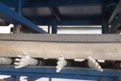 Щетки для производства медикаментов-02