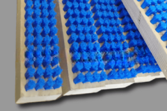 Щетки для сборочных столов-03