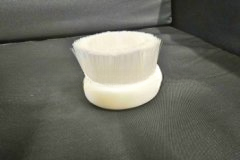 Щетки для пескоструйного производства