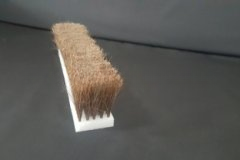 Щетка для уборки BSF01001