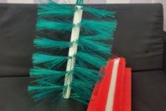 Щетки для мойки бутылей 19 литров