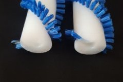 Щетки для станков SF01002