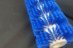 Щетки для санпропускников