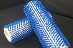 Щетки для уборки стружки BS01003