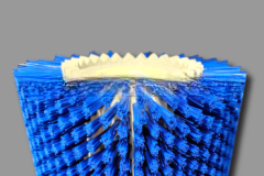 Щетки сегментные с ZZ пазами-09