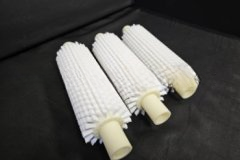 Щетки для производства медикаментов-03