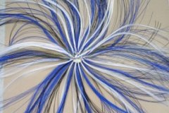 Щетки для вентиляции — 01