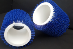 Щетки для военно-промышленного комплекса