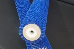 Щетки для поломоечных машин