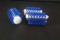 Щетки для станков SF01003