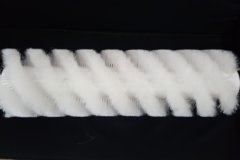 Щетки для уборки стружки BS01004