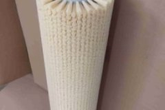 Щетки для лакокрасочного производства