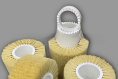 Щетки сегментные с ZZ пазами-10