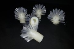 Щетка коломбо